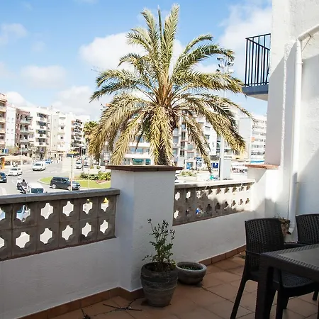 Casa Sa Palomera