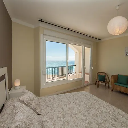 Casa Sa Palomera Holiday home
