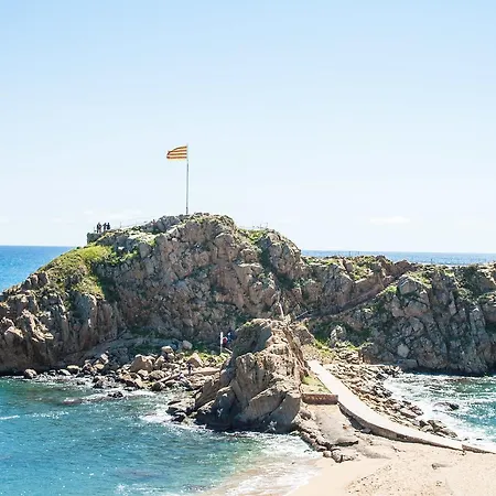 Casa Sa Palomera *