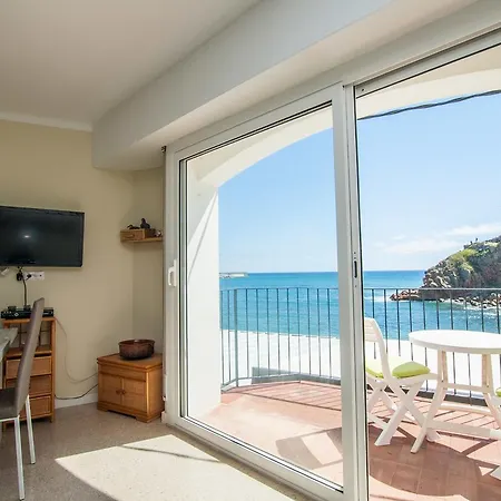 Casa Sa Palomera Holiday home *